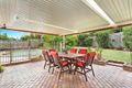 Property photo of 6 Rosa Crescent Bracken Ridge QLD 4017