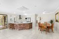Property photo of 6 Rosa Crescent Bracken Ridge QLD 4017