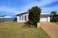 Property photo of 3 Horwell Street Gracemere QLD 4702