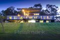 Property photo of 127 Woodbridge Vale Yallingup Siding WA 6282