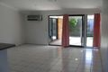 Property photo of 1 Rivervista Court Eagleby QLD 4207