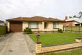Property photo of 22 Scott Street Pooraka SA 5095