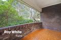 Property photo of 1 Warrington Avenue Epping NSW 2121