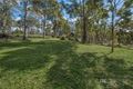 Property photo of 95 Watson Road Kobble Creek QLD 4520