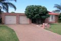 Property photo of 42 Yentoo Drive Glenfield Park NSW 2650