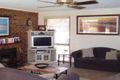 Property photo of 17 Raglan Street Wallan VIC 3756