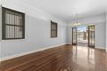 Property photo of 153 Annie Street New Farm QLD 4005