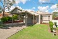 Property photo of 5 Muscovy Place Forest Lake QLD 4078