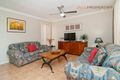 Property photo of 5 Muscovy Place Forest Lake QLD 4078