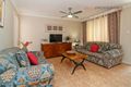 Property photo of 5 Muscovy Place Forest Lake QLD 4078
