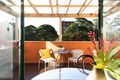 Property photo of 17/331 Balmain Road Lilyfield NSW 2040
