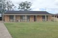 Property photo of 6 Artell Close Raymond Terrace NSW 2324