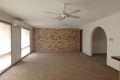 Property photo of 6 Artell Close Raymond Terrace NSW 2324