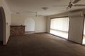 Property photo of 6 Artell Close Raymond Terrace NSW 2324
