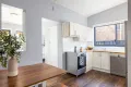 Property photo of 11 Green Street Tempe NSW 2044