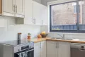 Property photo of 11 Green Street Tempe NSW 2044