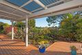 Property photo of 38 Rifle Range Road Wollongbar NSW 2477