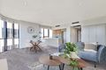 Property photo of 2903/718 George Street Haymarket NSW 2000