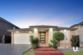 Property photo of 35 Shale Hill Drive Glenmore Park NSW 2745