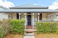 Property photo of 153 Annie Street New Farm QLD 4005