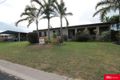 Property photo of 1 Howard Street Hay Point QLD 4740