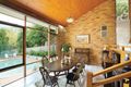 Property photo of 20 Mowbray Street Hawthorn East VIC 3123