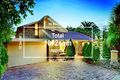 Property photo of 20 Mowbray Street Hawthorn East VIC 3123