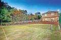 Property photo of 20 Mowbray Street Hawthorn East VIC 3123