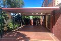 Property photo of 11 Kangaroo Terrace South Morang VIC 3752