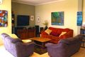 Property photo of 16/7 Dinah Court Stuart Park NT 0820