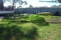 Property photo of 5 Rasheed Street Whyalla Stuart SA 5608