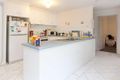 Property photo of 22 Walbrook Road Rye VIC 3941