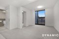 Property photo of 2709/568-580 Collins Street Melbourne VIC 3000