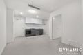 Property photo of 2709/568-580 Collins Street Melbourne VIC 3000