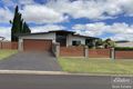 Property photo of 73 Loder Street Atherton QLD 4883