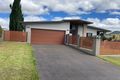 Property photo of 73 Loder Street Atherton QLD 4883
