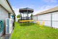 Property photo of 88 Bandara Circuit Spring Farm NSW 2570