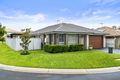 Property photo of 88 Bandara Circuit Spring Farm NSW 2570