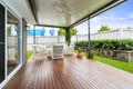 Property photo of 88 Bandara Circuit Spring Farm NSW 2570