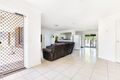 Property photo of 18 Barry Street Emerald QLD 4720