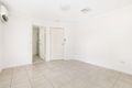 Property photo of 18 Barry Street Emerald QLD 4720