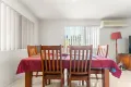 Property photo of 6 Quarrian Crescent Beenleigh QLD 4207