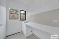 Property photo of 3/2 Allan Street Berwick VIC 3806