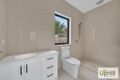 Property photo of 3/2 Allan Street Berwick VIC 3806