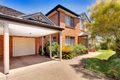 Property photo of 1A Wanniti Road Belrose NSW 2085