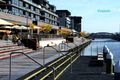 Property photo of 18/9 Fitzroy Street Forrest ACT 2603