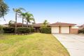 Property photo of 12 Avocet Grove Ballajura WA 6066
