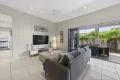 Property photo of 43 The Grange Shaw QLD 4818