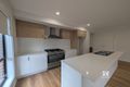 Property photo of 16 Bottlebrush Way Lucknow VIC 3875