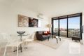 Property photo of 613/163-165 Cremorne Street Cremorne VIC 3121